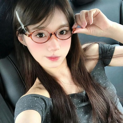 2025最新女生真人头像合集|清新 / 气质 / 可爱风任选 女生头像 第6张 2025最新女生真人头像合集|清新 / 气质 / 可爱风任选 女生头像 第6张