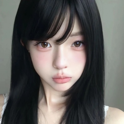 甜美日系女生头像推荐 女生头像 第5张 甜美日系女生头像推荐 女生头像 第5张