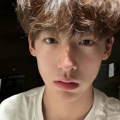 宝藏小众!男生真人帅气头像小众 男生头像 第1张 宝藏小众!男生真人帅气头像小众 男生头像 第1张