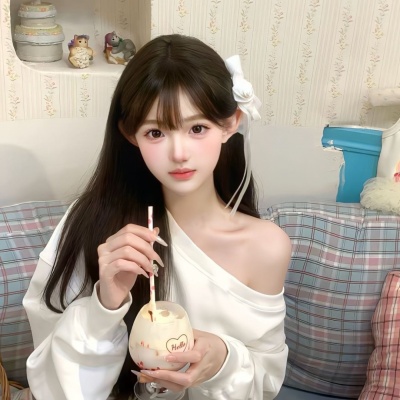 2025气质名媛女生头像合集 女生头像 第8张 2025气质名媛女生头像合集 女生头像 第8张