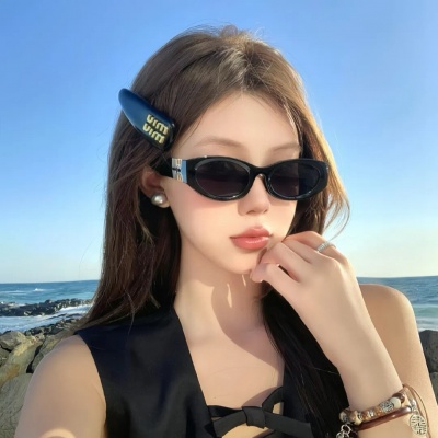 萌化啦!这些可爱呆萌的时尚女生头像 女生头像 第8张 萌化啦!这些可爱呆萌的时尚女生头像 女生头像 第8张