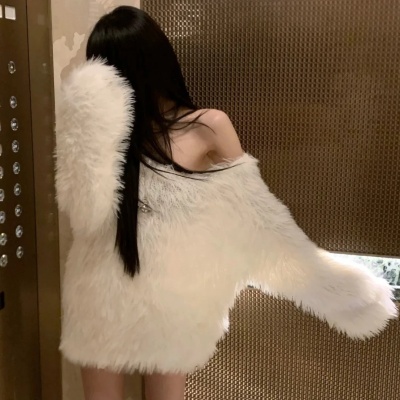谁懂啊!这些豪门千金感女生头像美炸了 女生头像 第3张 谁懂啊!这些豪门千金感女生头像美炸了 女生头像 第3张