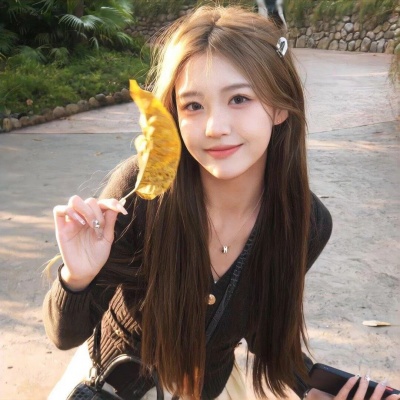 高级感爆棚的唯美小众女生头像合集,温柔与个性并存! 女生头像 第3张 高级感爆棚的唯美小众女生头像合集,温柔与个性并存! 女生头像 第3张