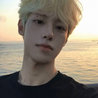 ins高质量男生头像真人,时尚又个性 男生头像 第2张 ins高质量男生头像真人,时尚又个性 男生头像 第2张