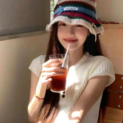 超绝的小众高级感迷人氛围感女生头像合集 女生头像 第2张 超绝的小众高级感迷人氛围感女生头像合集 女生头像 第2张
