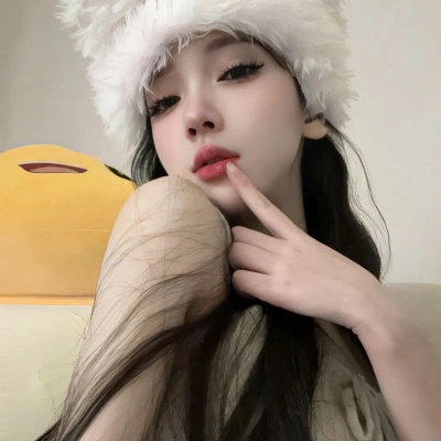 气质千金女生头像真人,狠狠心动! 女生头像 第2张 气质千金女生头像真人,狠狠心动! 女生头像 第2张