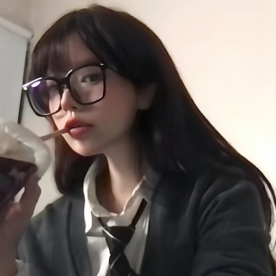 私藏ins小众真人情头合集|甜度满分的情侣日常 情侣头像 第8张 私藏ins小众真人情头合集|甜度满分的情侣日常 情侣头像 第8张