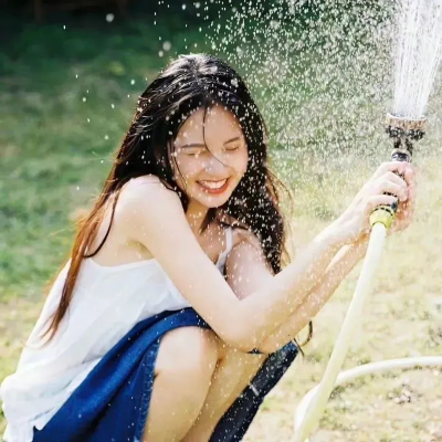 有氛围感的头像小众女生,真的太有感觉啦! 女生头像 第2张 有氛围感的头像小众女生,真的太有感觉啦! 女生头像 第2张