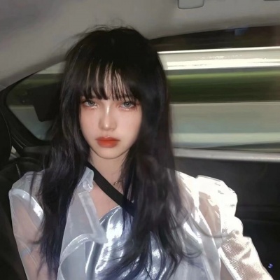 Ins高级质感小众女生头像大集合来啦 女生头像 第9张 Ins高级质感小众女生头像大集合来啦 女生头像 第9张