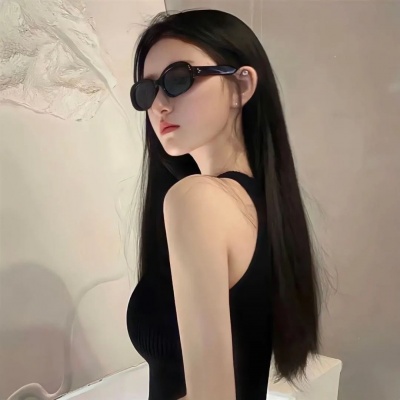 2025最新ins小众女生头像合集|高级感爆棚 女生头像 第2张 2025最新ins小众女生头像合集|高级感爆棚 女生头像 第2张
