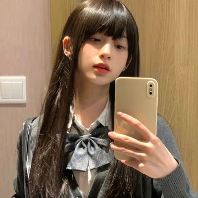 一男一女情侣头像单人不明显,低调又甜蜜 情侣头像 第6张 一男一女情侣头像单人不明显,低调又甜蜜 情侣头像 第6张