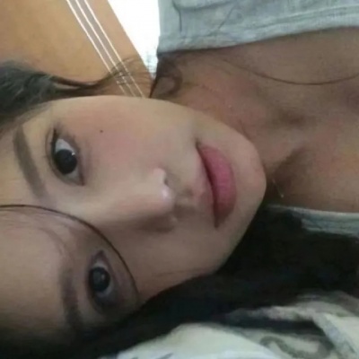 氛围感拉满的纯欲风女头推荐 女生头像 第9张 氛围感拉满的纯欲风女头推荐 女生头像 第9张
