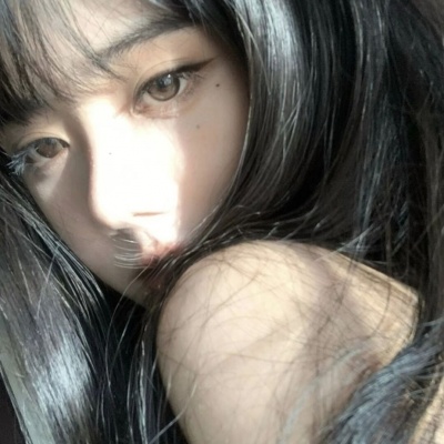 宝藏!多元素自由风格女生头像来袭 女生头像 第1张 宝藏!多元素自由风格女生头像来袭 女生头像 第1张