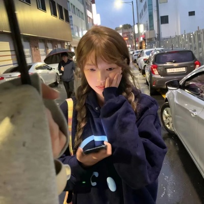 可爱女生头像萌图片真人,满满的青春活力 女生头像 第1张 可爱女生头像萌图片真人,满满的青春活力 女生头像 第1张