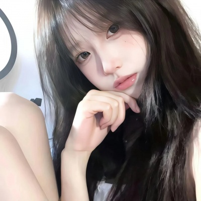 美疯了！气质名媛范成熟头像女 女生头像 第7张