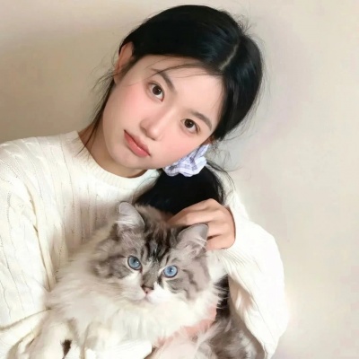 可爱漂亮的女生头像真人,自带光芒,让人一眼就被吸引 女生头像 第5张 可爱漂亮的女生头像真人,自带光芒,让人一眼就被吸引 女生头像 第5张