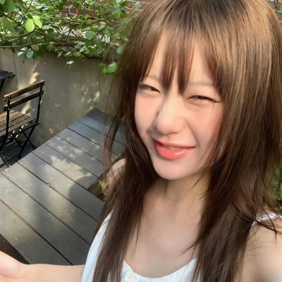 萌化啦!可爱超有意思的女生头像来咯 女生头像 第5张 萌化啦!可爱超有意思的女生头像来咯 女生头像 第5张