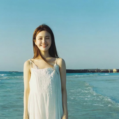 被问无数次的气质小众清新女生头像来啦 女生头像 第1张 被问无数次的气质小众清新女生头像来啦 女生头像 第1张