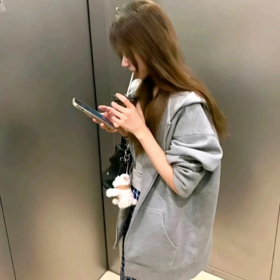 真人气质照片女生头像推荐 女生头像 第5张 真人气质照片女生头像推荐 女生头像 第5张