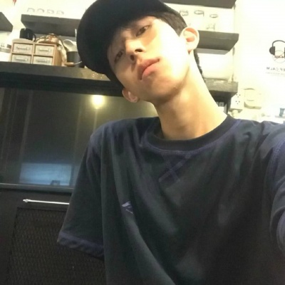 氛围感拉满的小众个性男生头像来啦 男生头像 第1张 氛围感拉满的小众个性男生头像来啦 男生头像 第1张