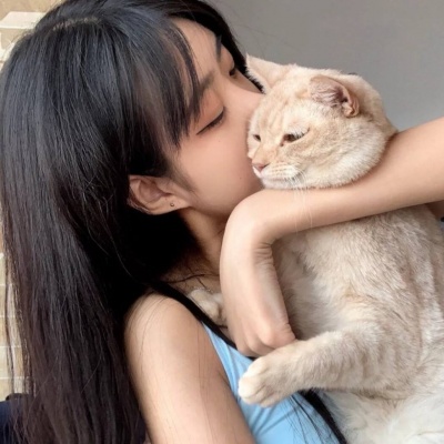 少女心爆棚!女生头像少女心可爱萌 女生头像 第6张 少女心爆棚!女生头像少女心可爱萌 女生头像 第6张
