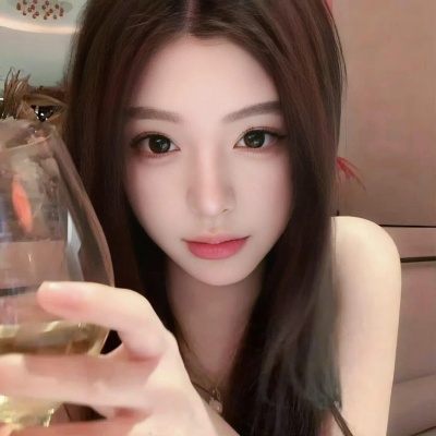 气质独特小众女生头像,小众宝藏 女生头像 第6张 气质独特小众女生头像,小众宝藏 女生头像 第6张
