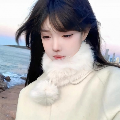 绝美气质千金范女生头像来袭 女生头像 第9张 绝美气质千金范女生头像来袭 女生头像 第9张
