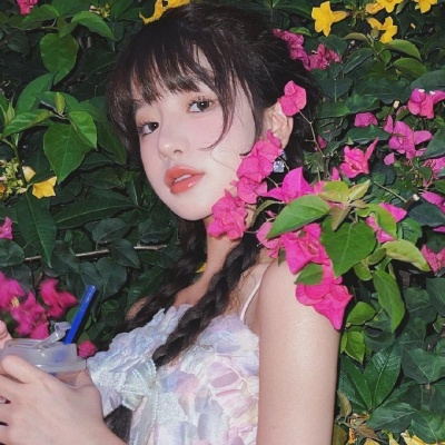 甜美可爱女生头像真人,让人看了心情瞬间变好 女生头像 第10张 甜美可爱女生头像真人,让人看了心情瞬间变好 女生头像 第10张