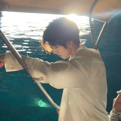 宝藏ins高质量男头来袭 男生头像 第9张 宝藏ins高质量男头来袭 男生头像 第9张