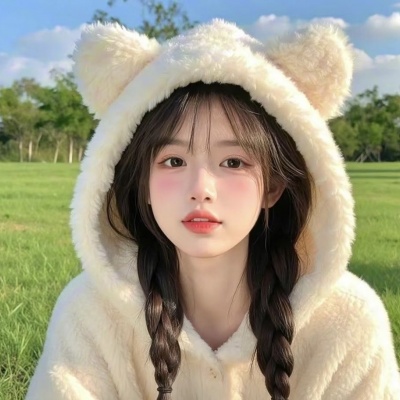 ins风唯美小众女生头像合集,私藏级颜值暴击 女生头像 第4张 ins风唯美小众女生头像合集,私藏级颜值暴击 女生头像 第4张