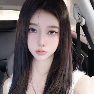 2025最新微信唯美气质女生头像分享:清新ins风 / 温柔系 / 高级感 女生头像 第2张 2025最新微信唯美气质女生头像分享:清新ins风 / 温柔系 / 高级感 女生头像 第2张