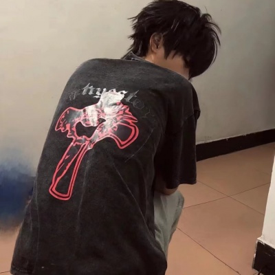 超绝!男生不露脸高清头像来袭 男生头像 第7张 超绝!男生不露脸高清头像来袭 男生头像 第7张