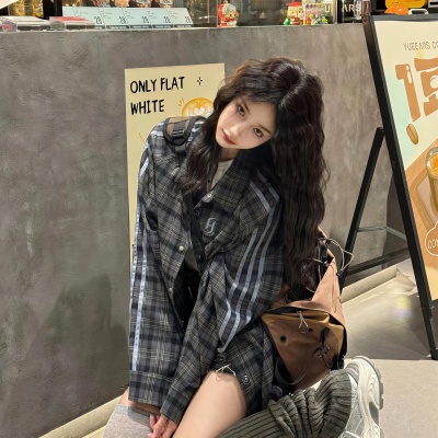 被这组高清ins纯御高级女生头像美哭 女生头像 第1张