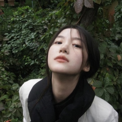 ins风唯美小众女生头像合集,私藏级颜值暴击 女生头像 第6张 ins风唯美小众女生头像合集,私藏级颜值暴击 女生头像 第6张