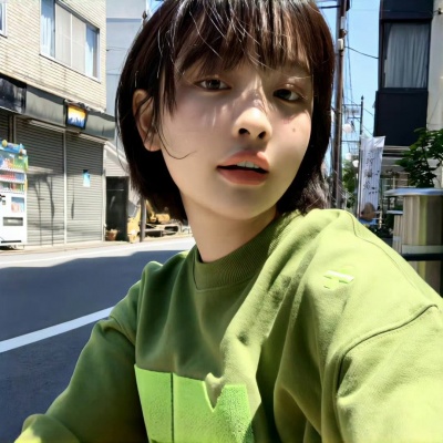 2025超绝的女生微信头像 女生头像 第1张 2025超绝的女生微信头像 女生头像 第1张