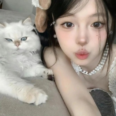 宝藏!青春少女高清无水印头像来袭 女生头像 第3张 宝藏!青春少女高清无水印头像来袭 女生头像 第3张