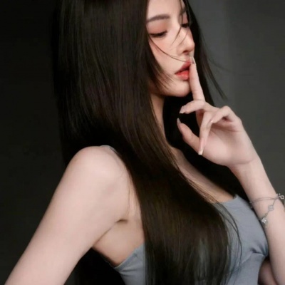 小众轻奢INS风贵气女头精选,高级质感拉满 女生头像 第2张 小众轻奢INS风贵气女头精选,高级质感拉满 女生头像 第2张