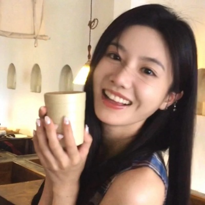 被纯欲风青春女生头像美晕啦 女生头像 第7张 被纯欲风青春女生头像美晕啦 女生头像 第7张