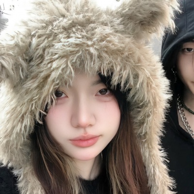 小众不撞款超甜双人情侣头像合集!私藏浪漫感拉满 情侣头像 第8张 小众不撞款超甜双人情侣头像合集!私藏浪漫感拉满 情侣头像 第8张