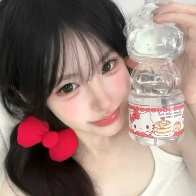纯欲可爱女生头像真人,可爱又迷人 女生头像 第10张 纯欲可爱女生头像真人,可爱又迷人 女生头像 第10张