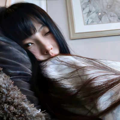 女生高级个性小众头像 女生头像 第5张 女生高级个性小众头像 女生头像 第5张