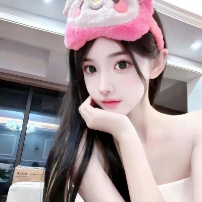 小众轻奢INS风贵气女头精选,高级质感拉满 女生头像 第3张 小众轻奢INS风贵气女头精选,高级质感拉满 女生头像 第3张