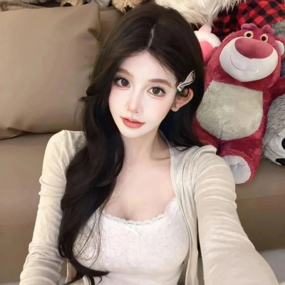 小众高级感的治愈系温柔干净气质女生头像大集合来啦! 女生头像 第1张 小众高级感的治愈系温柔干净气质女生头像大集合来啦! 女生头像 第1张