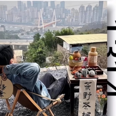 挖到宝啦!个性小众真人情侣头像来袭 情侣头像 第4张 挖到宝啦!个性小众真人情侣头像来袭 情侣头像 第4张
