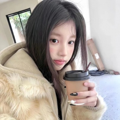2025爆款纯欲甜辣女头来袭|斩男斩女氛围感,一键Get甜酷少女感! 女生头像 第6张 2025爆款纯欲甜辣女头来袭|斩男斩女氛围感,一键Get甜酷少女感! 女生头像 第6张