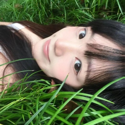 被纯欲风青春女生头像美晕啦 女生头像 第8张 被纯欲风青春女生头像美晕啦 女生头像 第8张