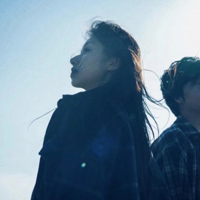唯美浪漫双人情侣头像合集|高清甜蜜 CP 专属,邂逅心动的视觉浪漫! 情侣头像 第8张 唯美浪漫双人情侣头像合集|高清甜蜜 CP 专属,邂逅心动的视觉浪漫! 情侣头像 第8张