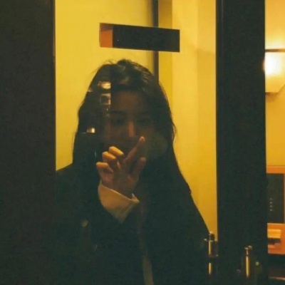 超萌!可爱治愈系女生头像推荐 女生头像 第5张 超萌!可爱治愈系女生头像推荐 女生头像 第5张