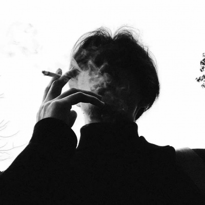 被问N次的高级质感微信男头来啦 男生头像 第5张 被问N次的高级质感微信男头来啦 男生头像 第5张