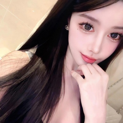 被这些可爱气质漂亮女生头像美到啦 女生头像 第3张 被这些可爱气质漂亮女生头像美到啦 女生头像 第3张